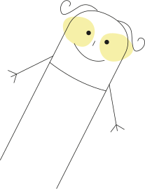 pupetto