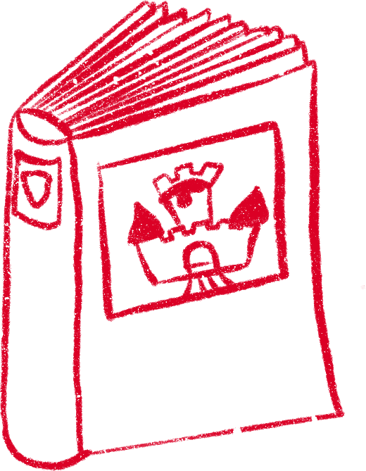 Sogni di carta