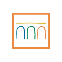 intesasanpaolo.png