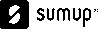 sumup