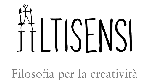 altisensi
