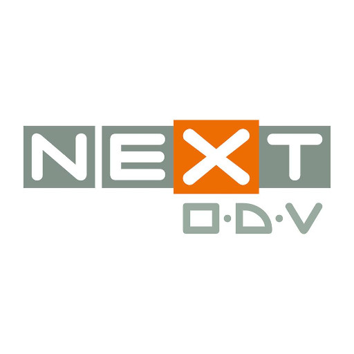 nextODV